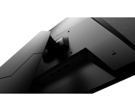 MSI G2712 - 1123935 - zdjęcie 10